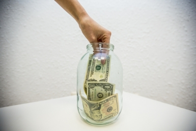 Информация о деятельности банков станет прозрачнее для колымских вкладчиков Балашов Антон, PrimaMedia