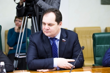 Ростислав Гольдштейн Из архива Ростислава Гольдштейна
