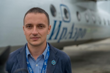 Дмитрий Яковлев Александр Крылов