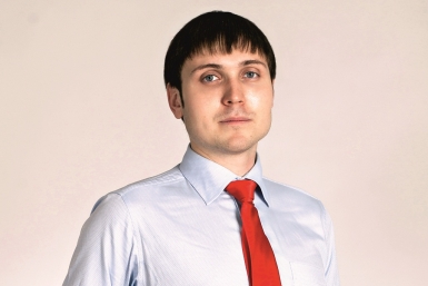 Алексей Мостовщиков Из архива Алексея Мостовщикова