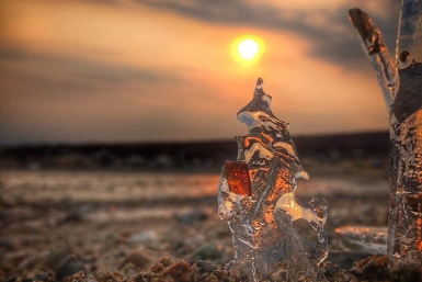 Магадан kolymaexp