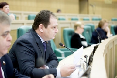 Ростислав Гольдштейн Из архива Ростислава Гольдштейна