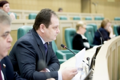 Ростислав Гольдштейн Из архива Ростислава Гольдштейна