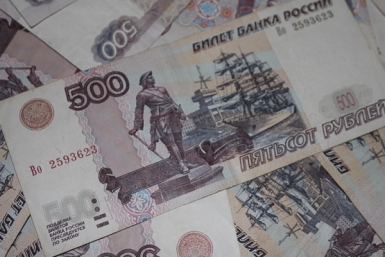 Вместо обещанных книг продавец отправил мужчине посылку с хламом Гречанюк Виталий, PrimaMedia