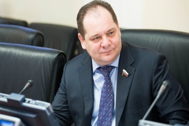 Ростислав Гольдштейн Из архива Ростислава Гольдштейна
