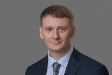 Алексей Вязьмин Алексей Вязьмин