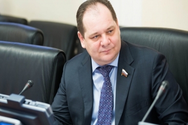 Ростислав Гольдштейн Из архива Ростислава Гольдштейна