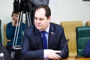 Ростислав Гольдштейн Из архива Ростислава Гольдштейна