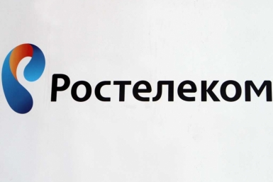 Ростелеком Оленникова Мария, IrkutskMedia