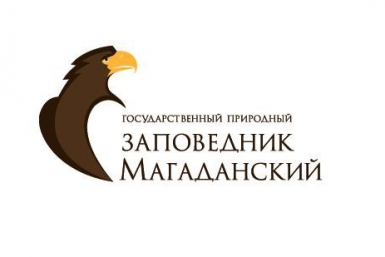 Лого Пресс-служба заповедника