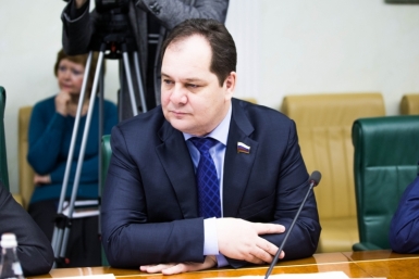 Ростислав Гольдштейн Из архива Ростислава Гольдштейна
