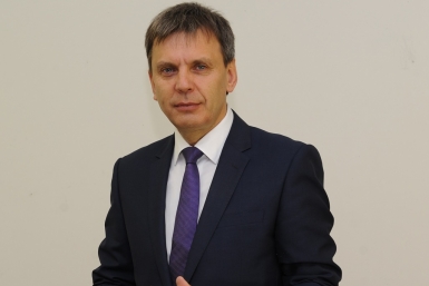 Александр Шаферов Из архива регионального отделения политической партии &quotСправедливая Россия&quot 