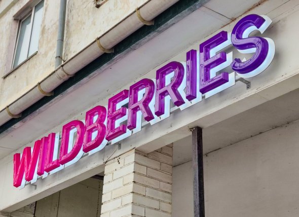 Платный возврат на Ozon и Wildberries: эксперт объяснил, кого это коснётся