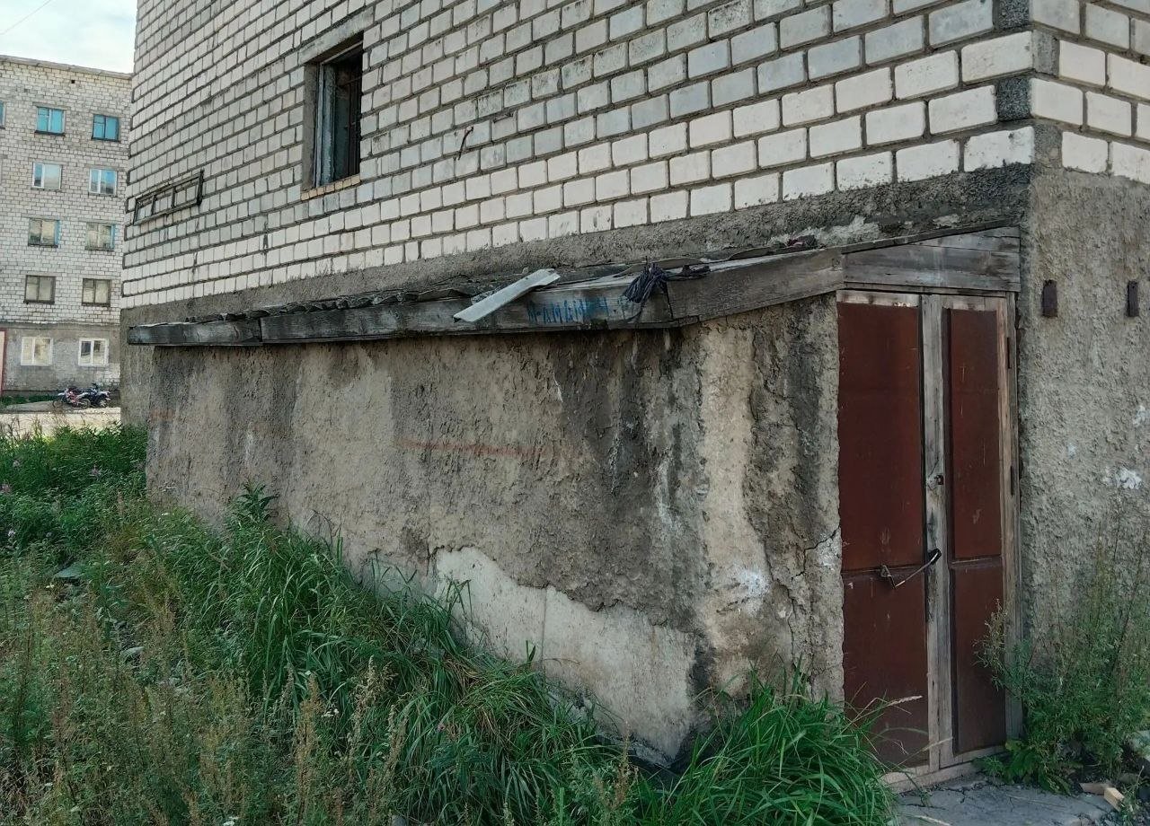 Тематическое фото Прокуратура Магаданской области