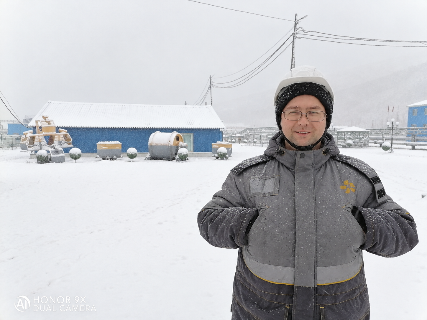 Роберт Миллер Из семейного архива Роберта Миллера