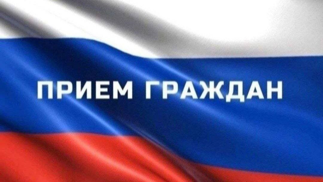 Тематическое фото СУ СК России по Магаданской области