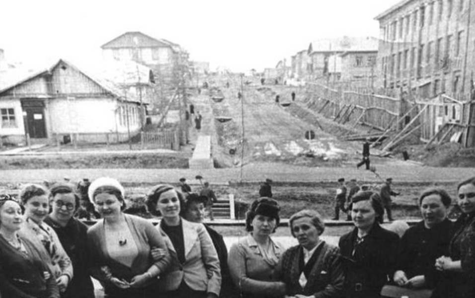 Фото дня