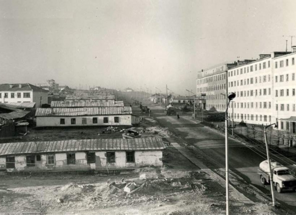 Фото дня