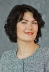 аватар