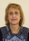 аватар