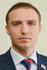 аватар