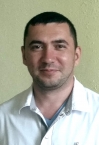 аватар
